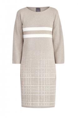 Платье LORENA ANTONIAZZI