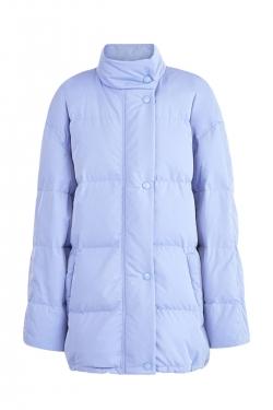 Пуховик ALEXANDER TEREKHOV