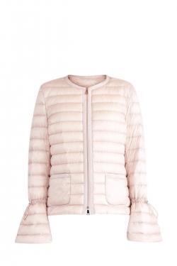 Пуховик MONCLER