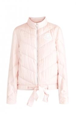 Пуховик MONCLER