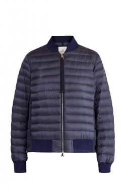 Пуховик MONCLER