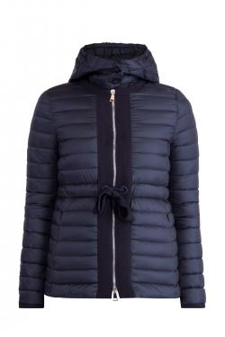 Пуховик MONCLER