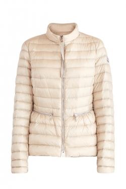 Пуховик MONCLER