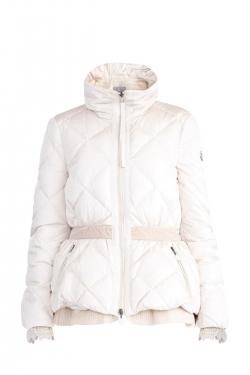 Пуховик MONCLER