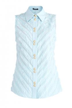 Рубашка BALMAIN