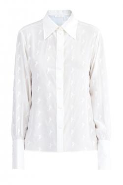 Рубашка CHLOE