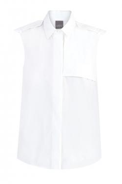 Рубашка LORENA ANTONIAZZI