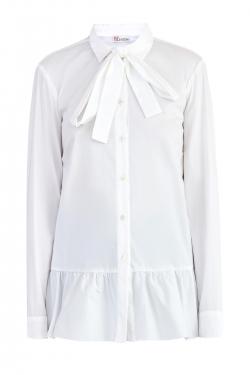 Рубашка REDVALENTINO