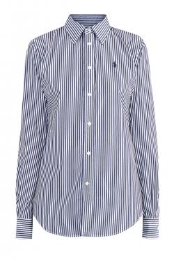 Рубашка POLO RALPH LAUREN