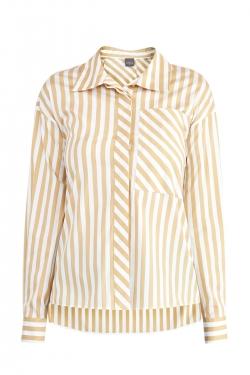 Рубашка LORENA ANTONIAZZI