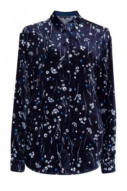 Рубашка ALEXANDER TEREKHOV