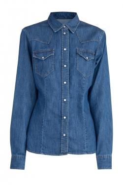 Рубашка ELEVENTY