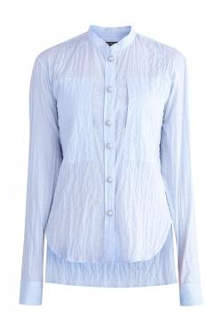 Рубашка BALMAIN