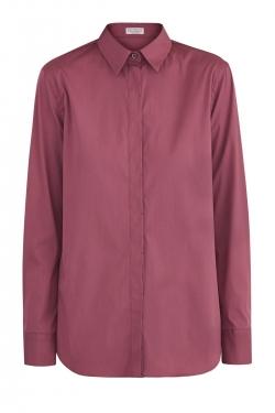 Рубашка BRUNELLO CUCINELLI