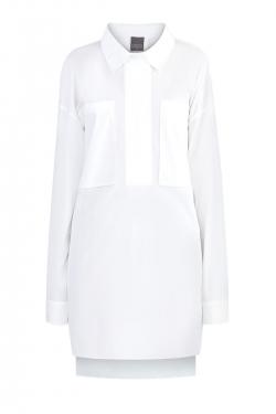 Рубашка LORENA ANTONIAZZI