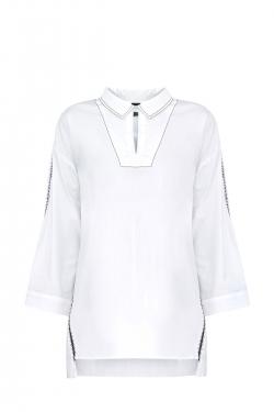 Рубашка LORENA ANTONIAZZI