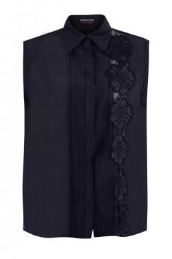 Рубашка ROCHAS