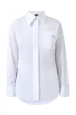 Рубашка LORENA ANTONIAZZI