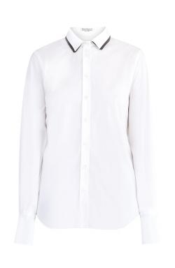Рубашка BRUNELLO CUCINELLI
