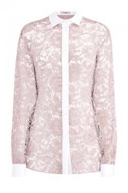 Рубашка VALENTINO