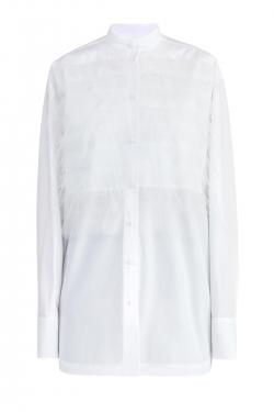 Рубашка VALENTINO