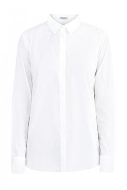 Рубашка BRUNELLO CUCINELLI