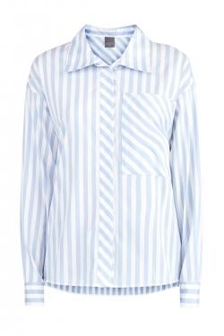 Рубашка LORENA ANTONIAZZI