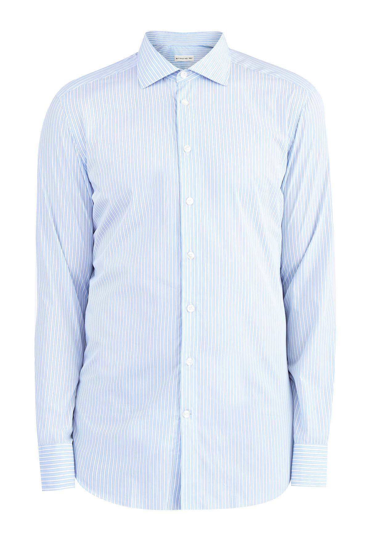 Рубашка ETRO