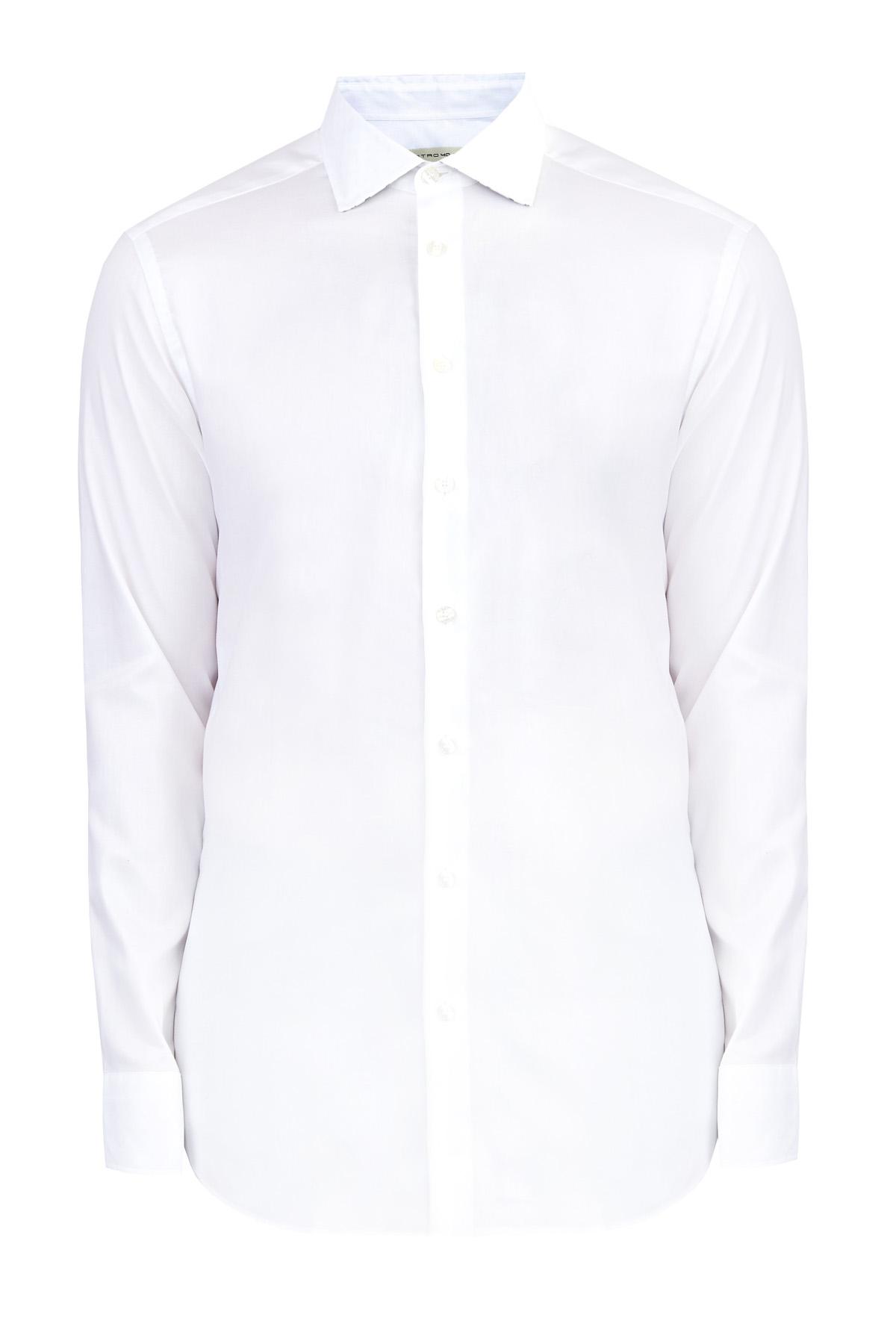 Рубашка ETRO
