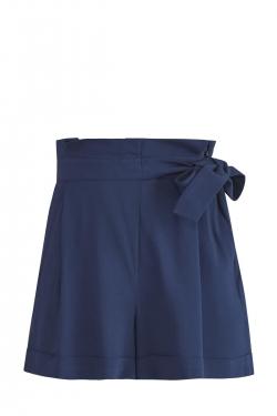 Шорты LORENA ANTONIAZZI