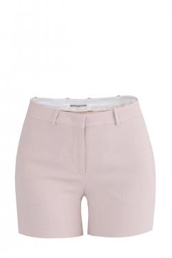 Шорты ERMANNO SCERVINO