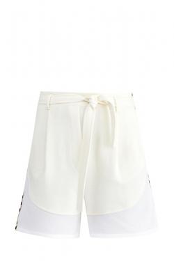 Шорты MAISON ULLENS