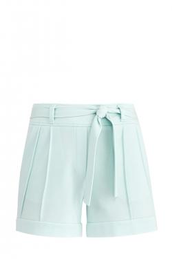 Шорты MAISON ULLENS