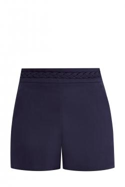 Шорты REDVALENTINO