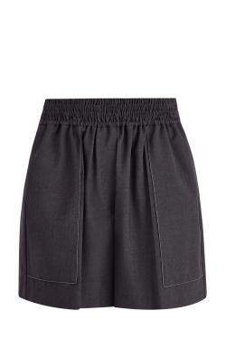 Шорты BRUNELLO CUCINELLI