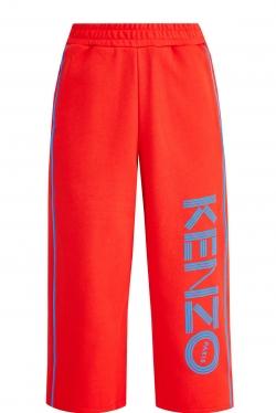 Шорты KENZO Шорты KENZO