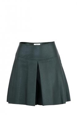 Шорты VALENTINO