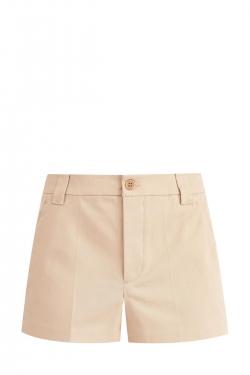 Шорты REDVALENTINO