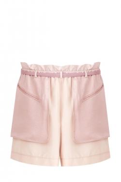 Шорты VALENTINO