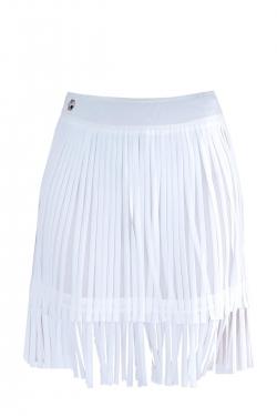 Юбка PHILIPP PLEIN