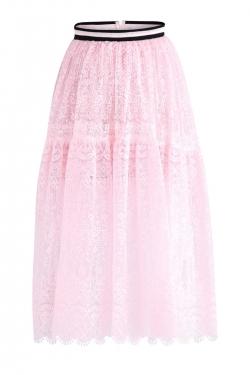 Юбка ERMANNO SCERVINO