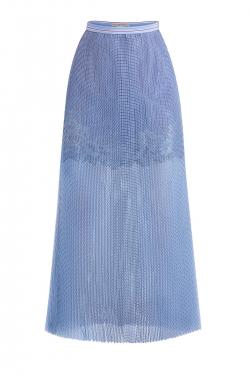 Юбка ERMANNO SCERVINO