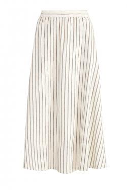 Юбка LORENA ANTONIAZZI