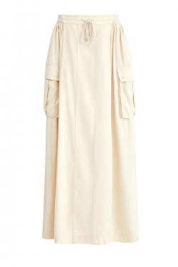 Юбка LORENA ANTONIAZZI