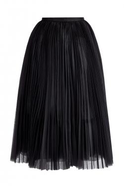 Юбка ERMANNO SCERVINO