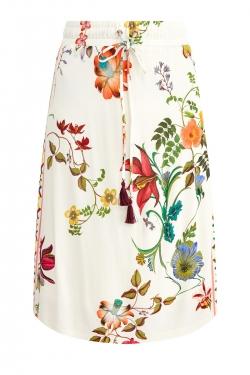Юбка ETRO