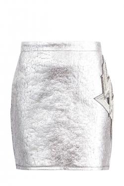 Юбка BALMAIN Юбка BALMAIN