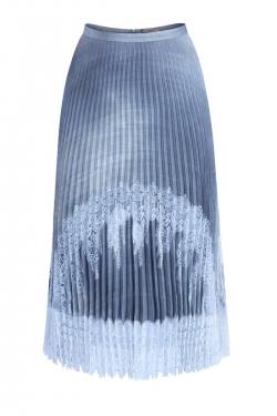 Юбка ERMANNO SCERVINO