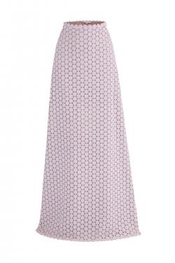 Юбка ALEXANDER TEREKHOV