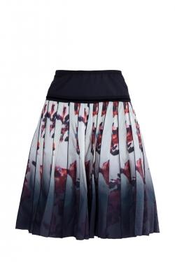 Юбка MARC JACOBS